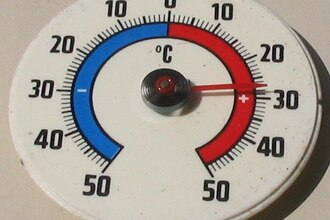 Temperatuurbepaling (Vwo 2026-2 opg5)