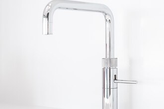 Kokendwaterkraan (Havo ex 2026-2, opg1) 
