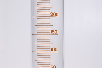 Maatcilinder (Havo ex 2026-2, opg3) 