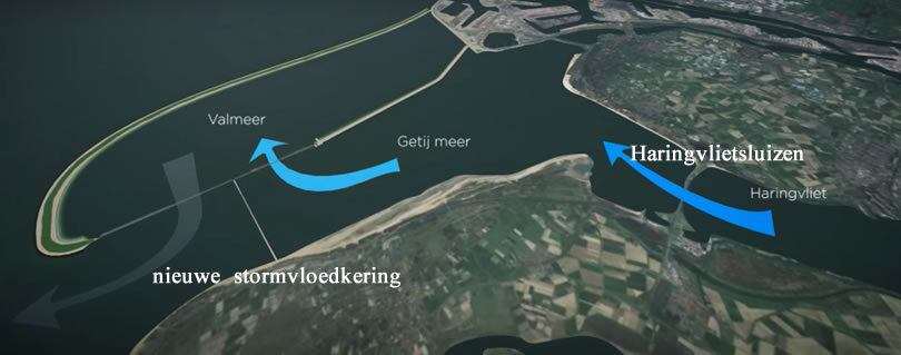 Figuur 1. Bron: Youtube